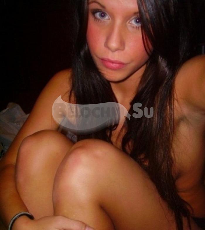 Проститутка Доминика г. Старосубхангулово