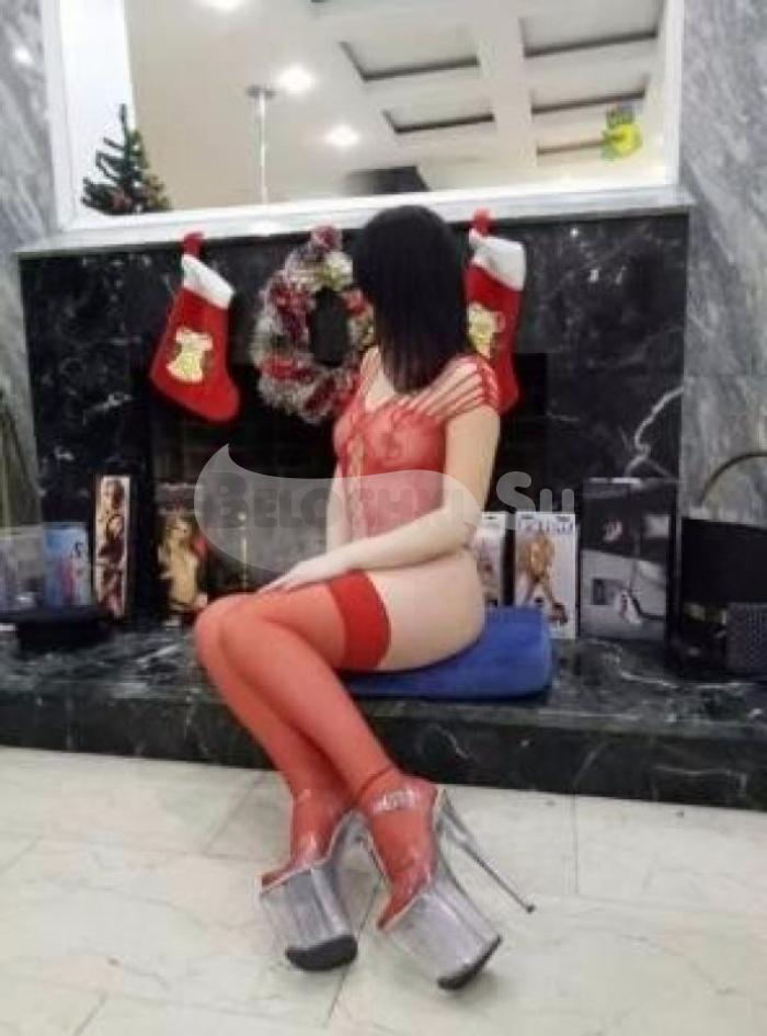 Проститутка Оля г. Старосубхангулово